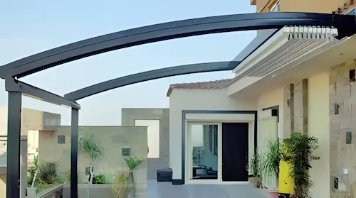 Model Limoncello Eclipse 3