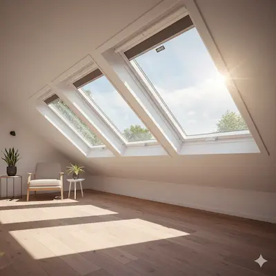 Photo service 10 Limoncello Pergola