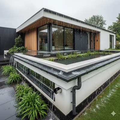 Photo service 7 Limoncello Pergola