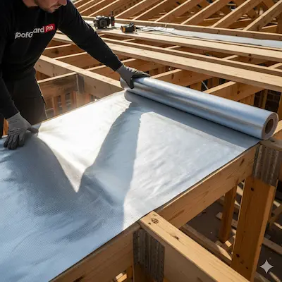 Photo service 8 Limoncello Pergola