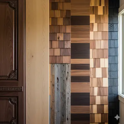 Photo service 9 Limoncello Pergola