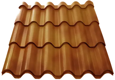 Photo roof Nobel Limoncello Pergola 4